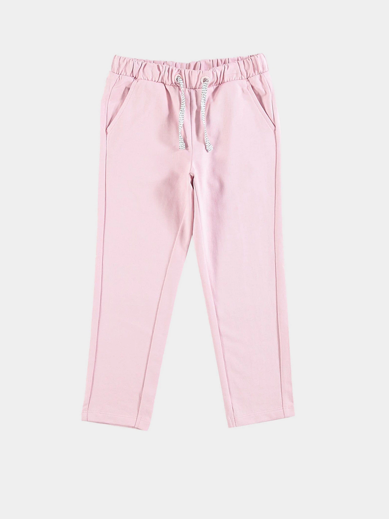 Брюки Piazza Italia модель 72937_pink Брюки Piazza Italia модель 72937_pink Фото