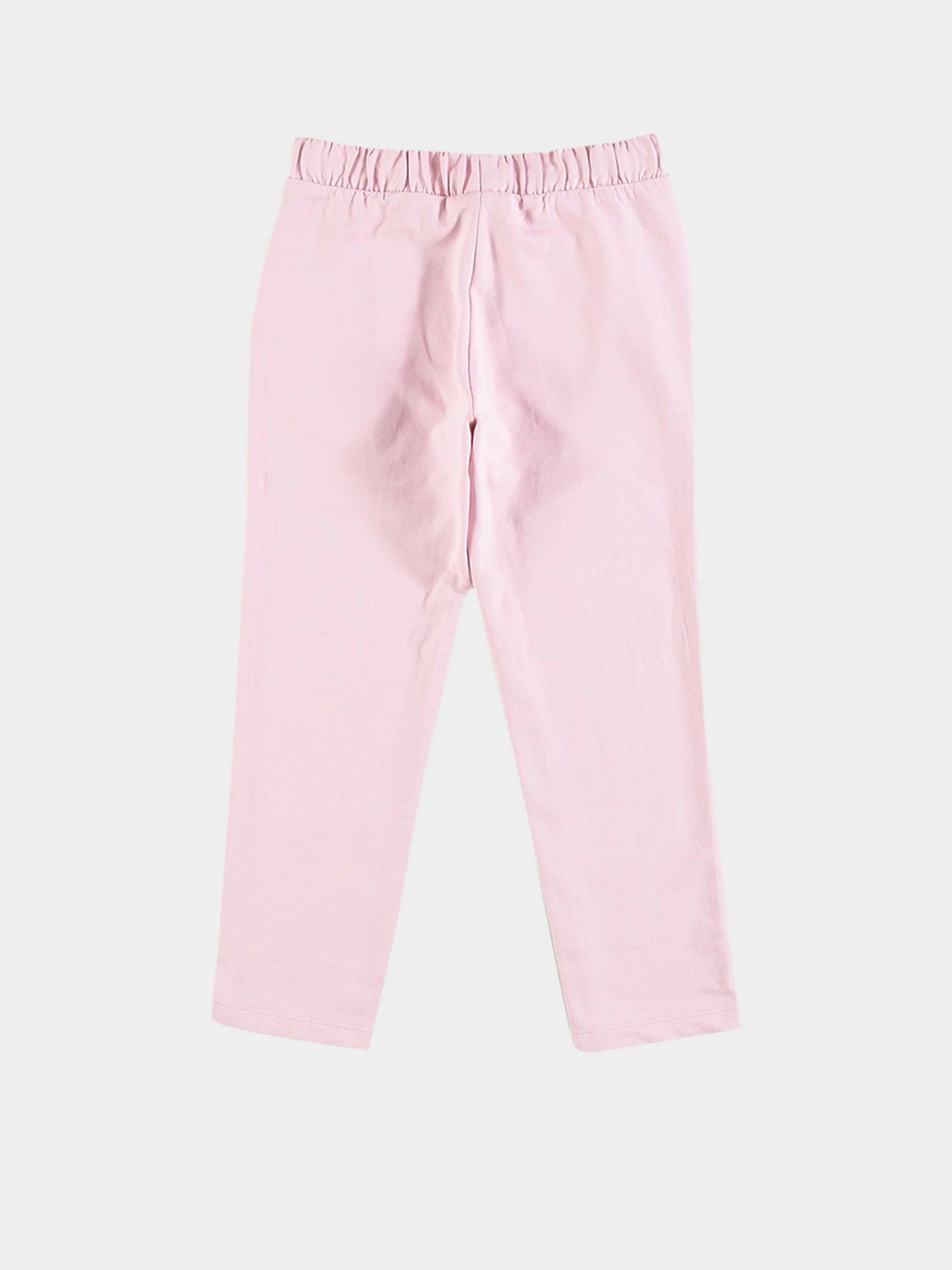 Брюки Piazza Italia модель 72937_pink Брюки Piazza Italia модель 72937_pink Фото