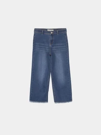 Джинси Piazza Italia модель 07714_Denim Фото