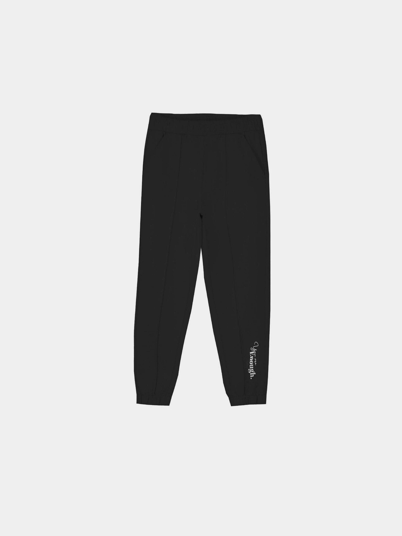Брюки Piazza Italia модель 07716_black Брюки Piazza Italia модель 07716_black Фото