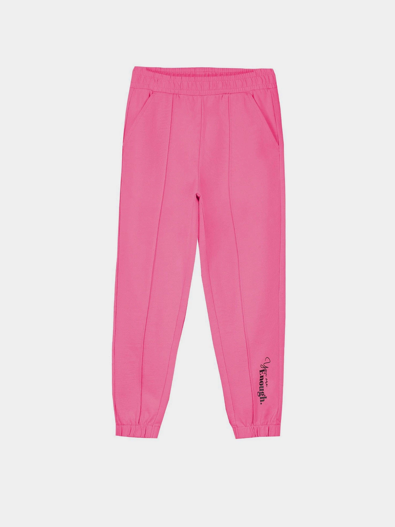 Брюки Piazza Italia модель 07716_fuxia Брюки Piazza Italia модель 07716_fuxia Фото