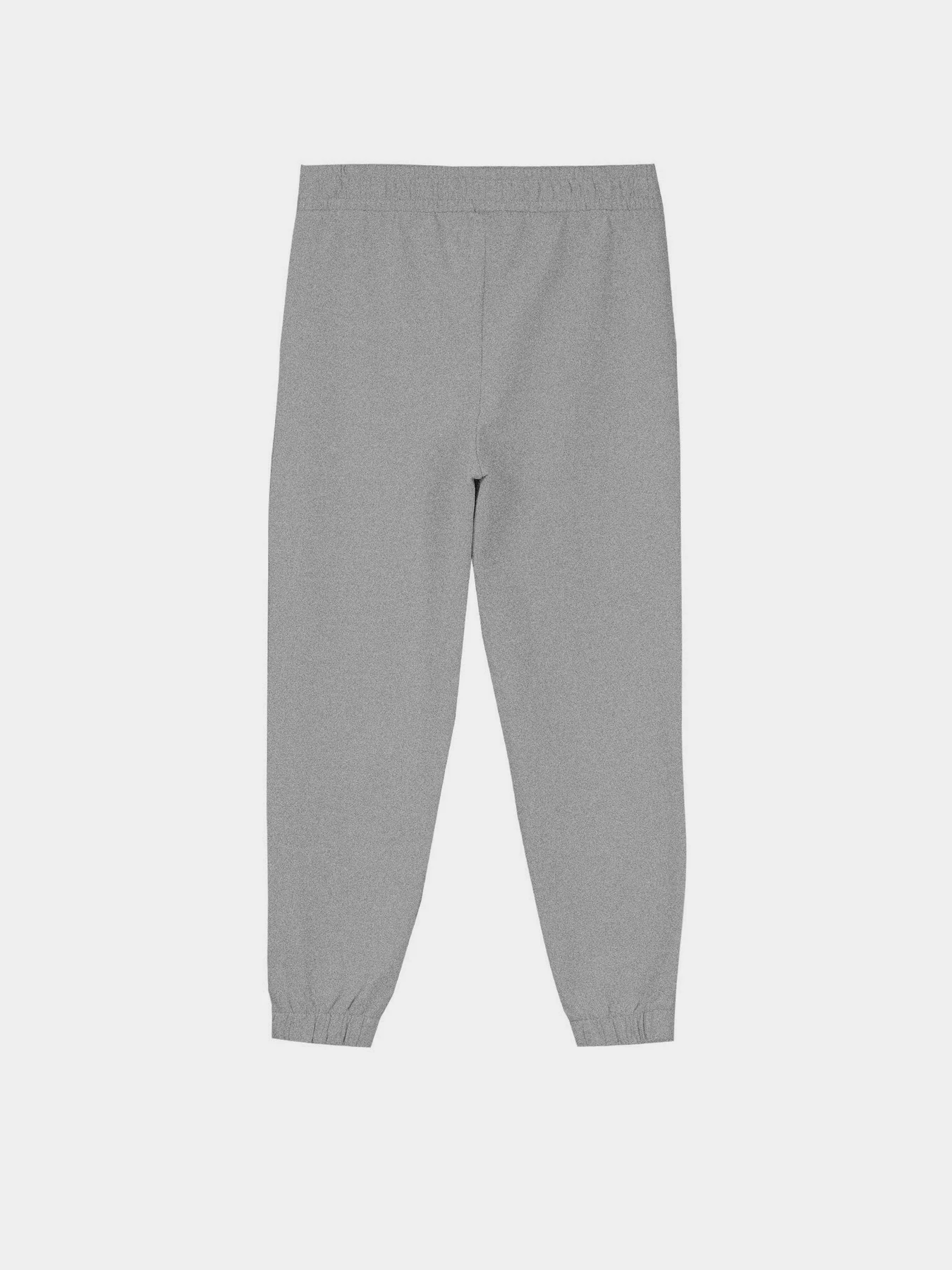 Брюки Piazza Italia модель 07716_grey melange Фото