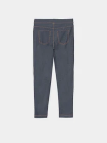 Штани Piazza Italia модель 07774_Denim Фото