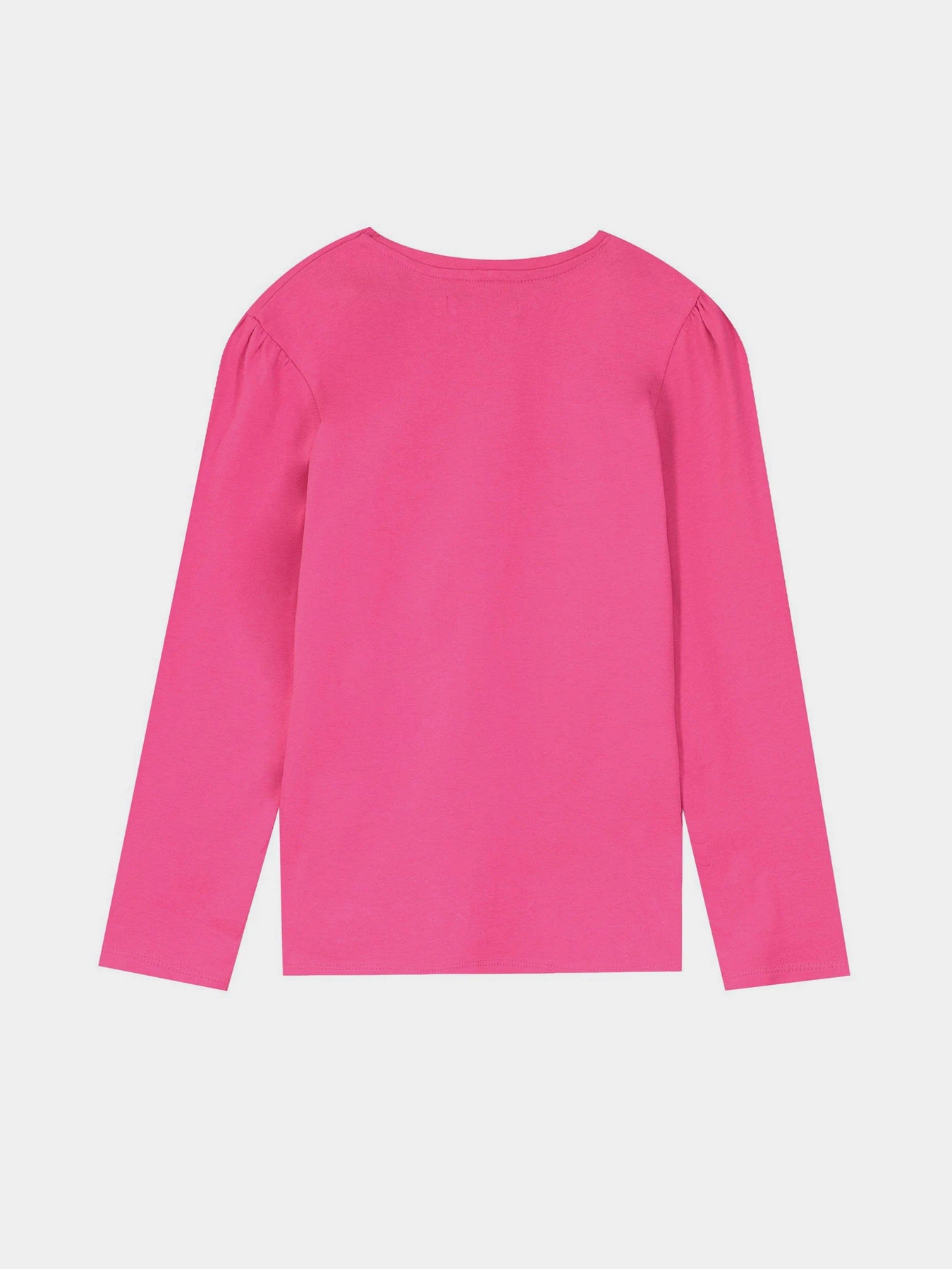 Худи и свитшоты Piazza Italia модель 07798_fuxia Худи и свитшоты Piazza Italia модель 07798_fuxia Фото