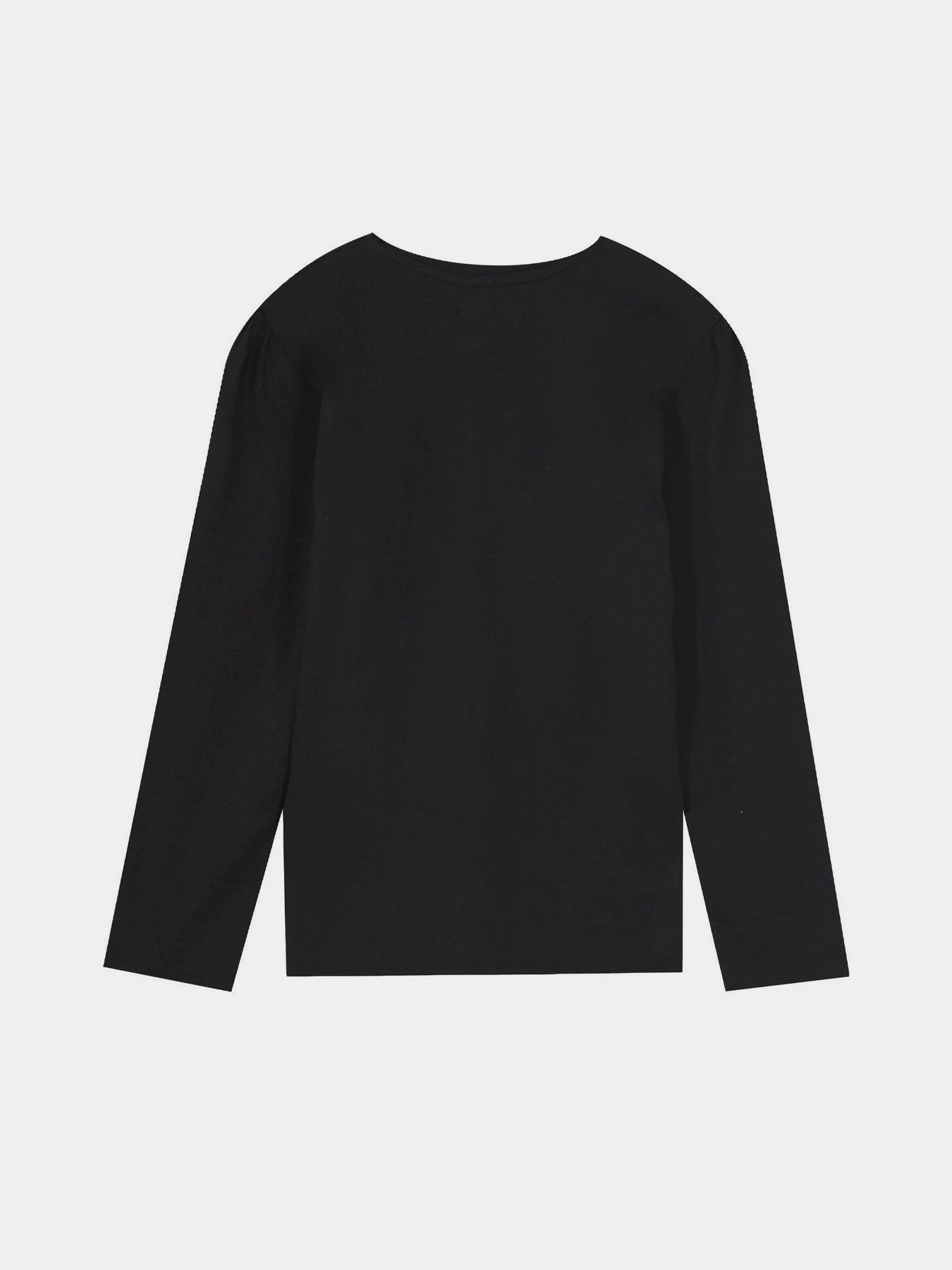 Худи и свитшоты Piazza Italia модель 07798_black Худи и свитшоты Piazza Italia модель 07798_black Фото