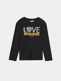 Худи и свитшоты Piazza Italia модель 07798_black Фото