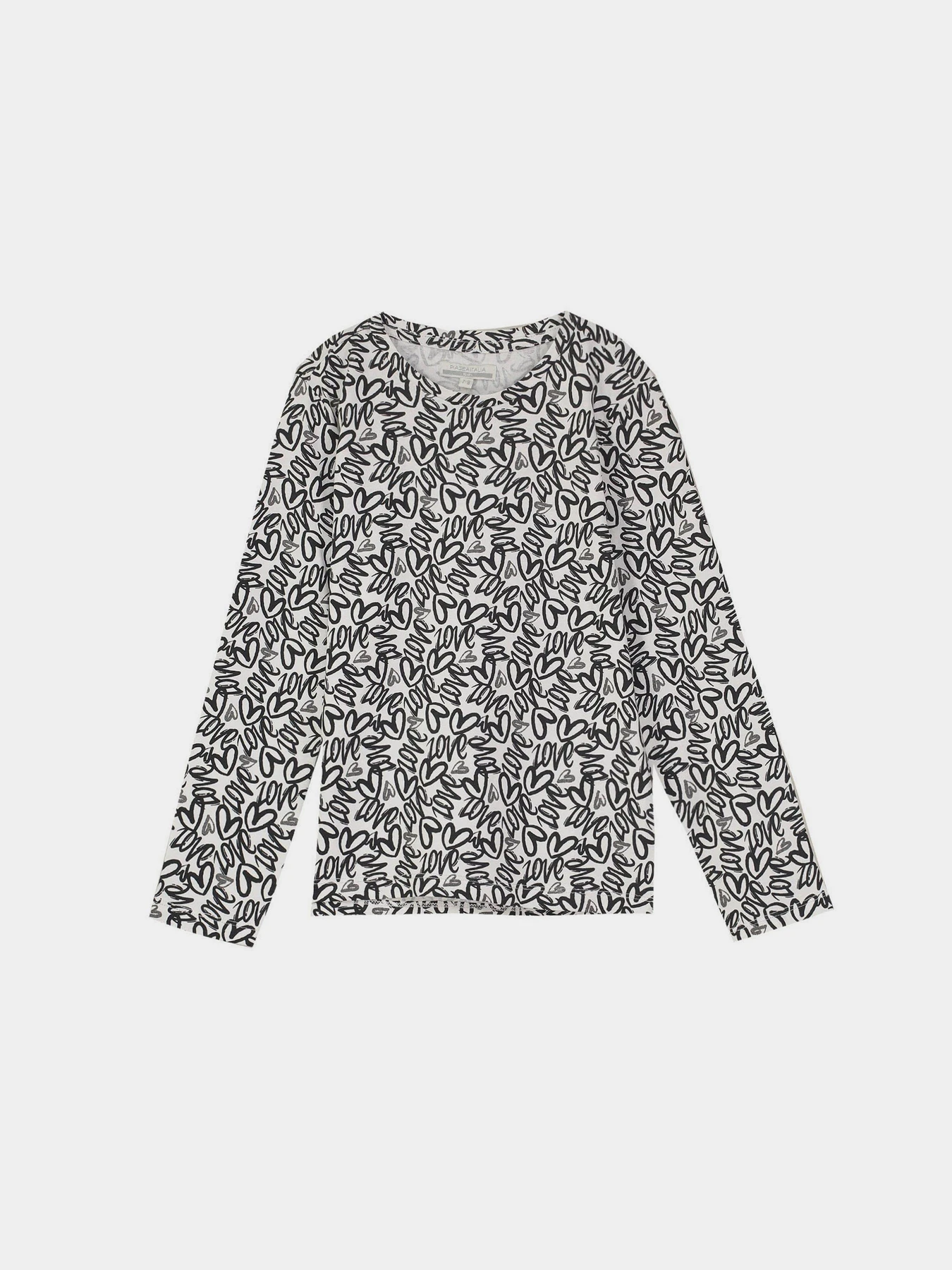 Худи и свитшоты Piazza Italia модель 08055_off white Худи и свитшоты Piazza Italia модель 08055_off white Фото