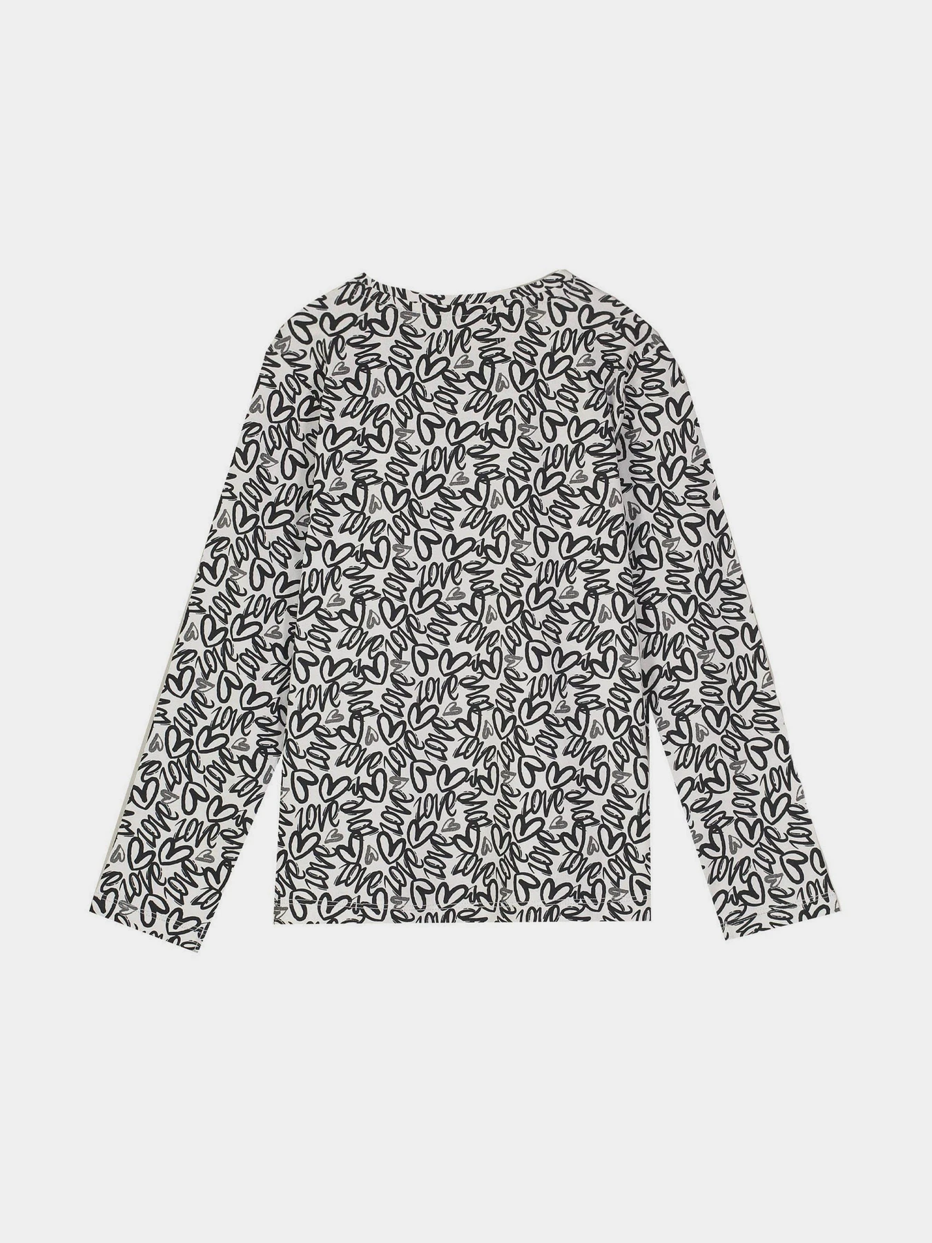 Худи и свитшоты Piazza Italia модель 08055_off white Худи и свитшоты Piazza Italia модель 08055_off white Фото