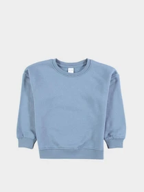 Худи и свитшоты Piazza Italia модель 74300_avion Фото