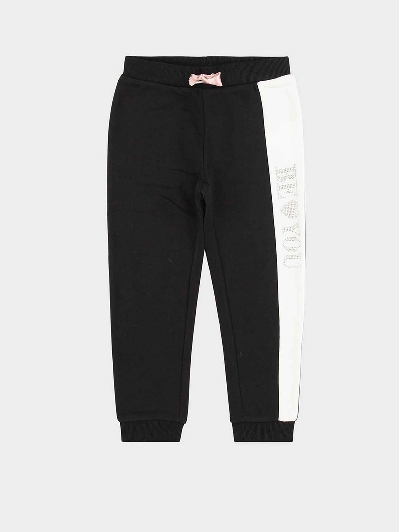 Брюки Piazza Italia модель 78149_black Брюки Piazza Italia модель 78149_black Фото
