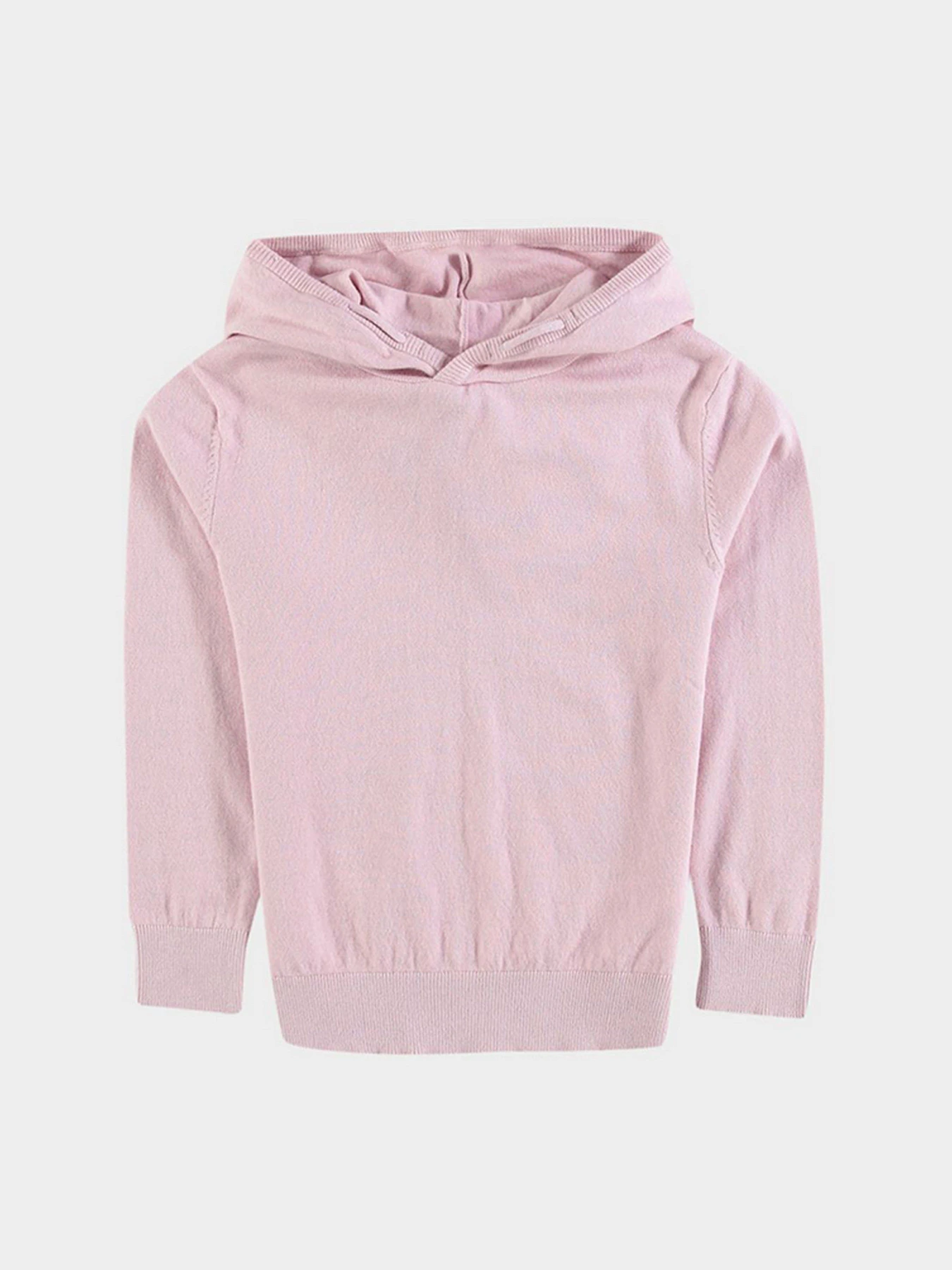 Худи и свитшоты Piazza Italia модель 78867_lilac Худи и свитшоты Piazza Italia модель 78867_lilac Фото