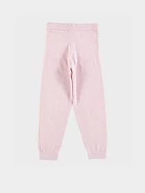 Брюки Piazza Italia модель 78868_lilac Фото