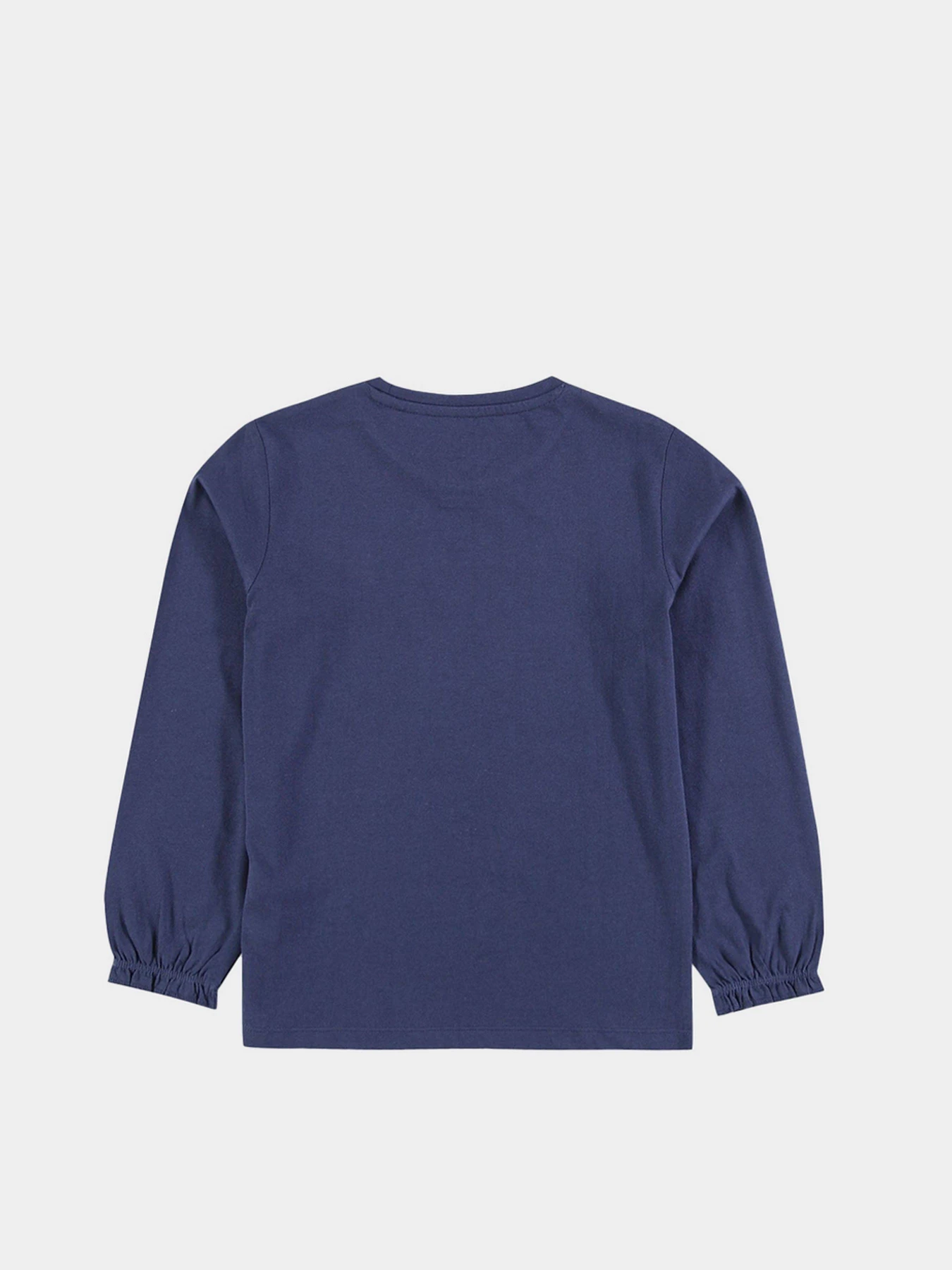 Свитры и кардиганы Piazza Italia модель 70006_blue Фото