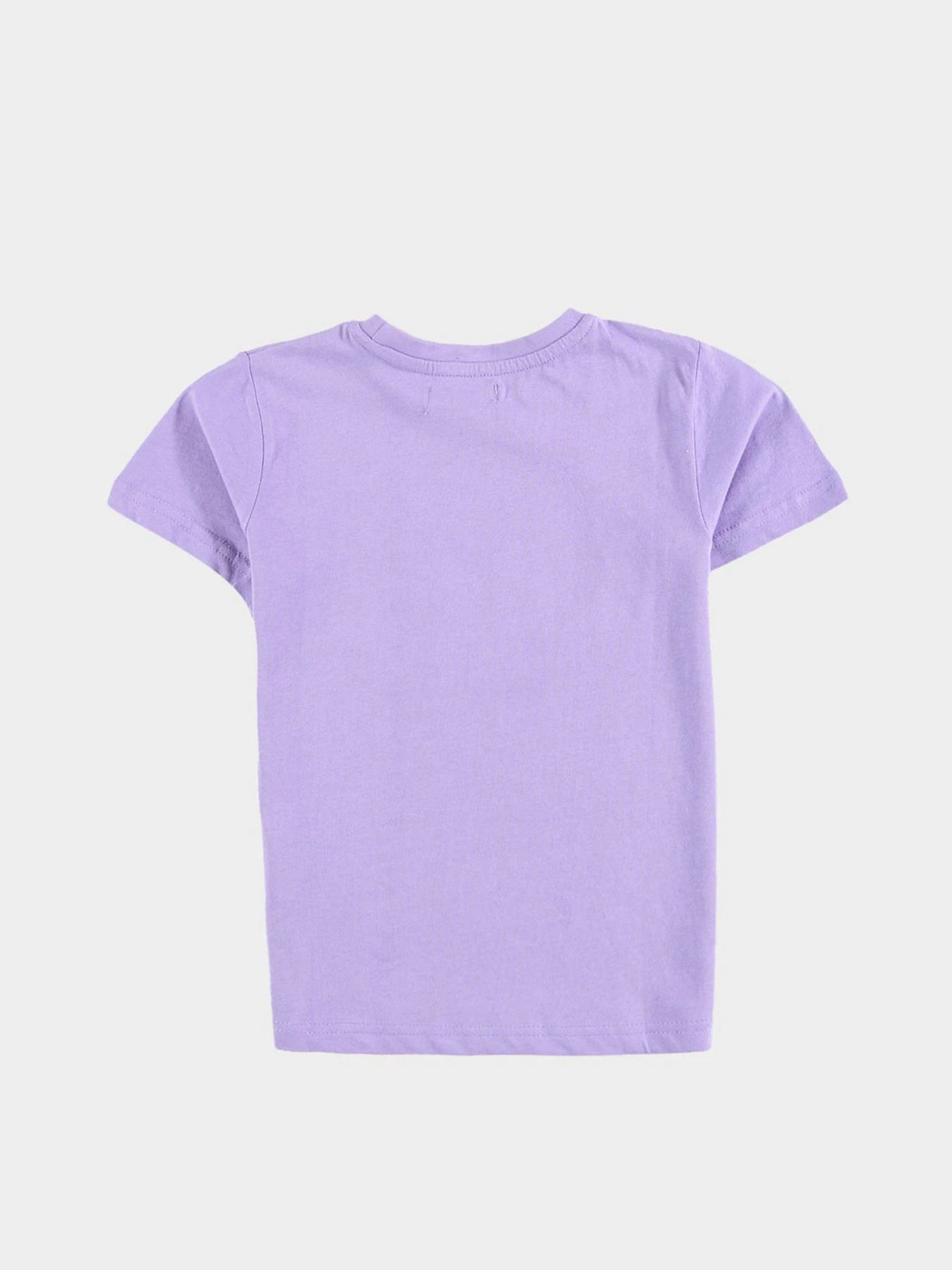 Футболки і поло Piazza Italia модель 01995_violet Футболки і поло Piazza Italia модель 01995_violet Фото