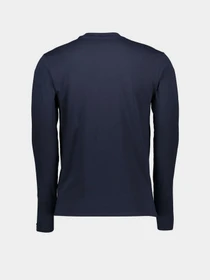 Худи и свитшоты Piazza Italia модель 51088_blue Фото