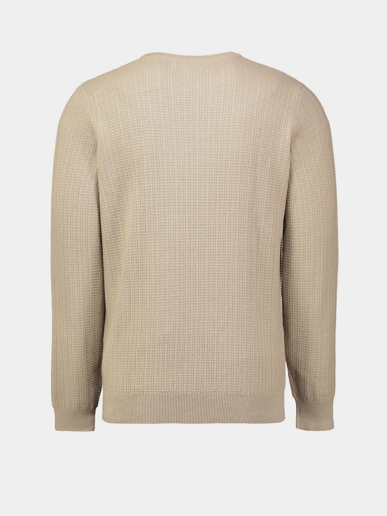 Свитры и кардиганы Piazza Italia модель 03626_turtle dove Свитры и кардиганы Piazza Italia модель 03626_turtle dove Фото