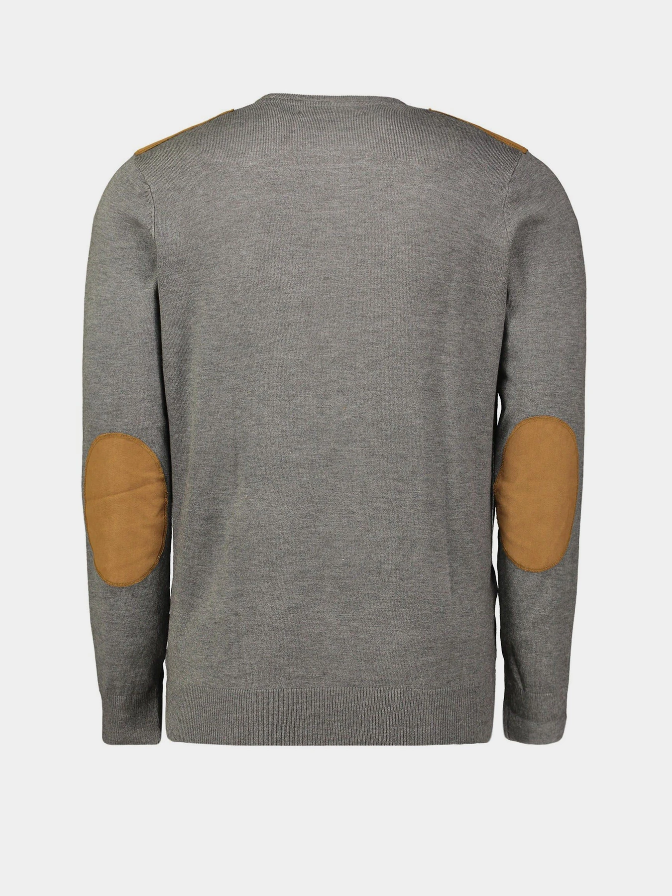 Свитры и кардиганы Piazza Italia модель 04187_dark.grey Свитры и кардиганы Piazza Italia модель 04187_dark.grey Фото
