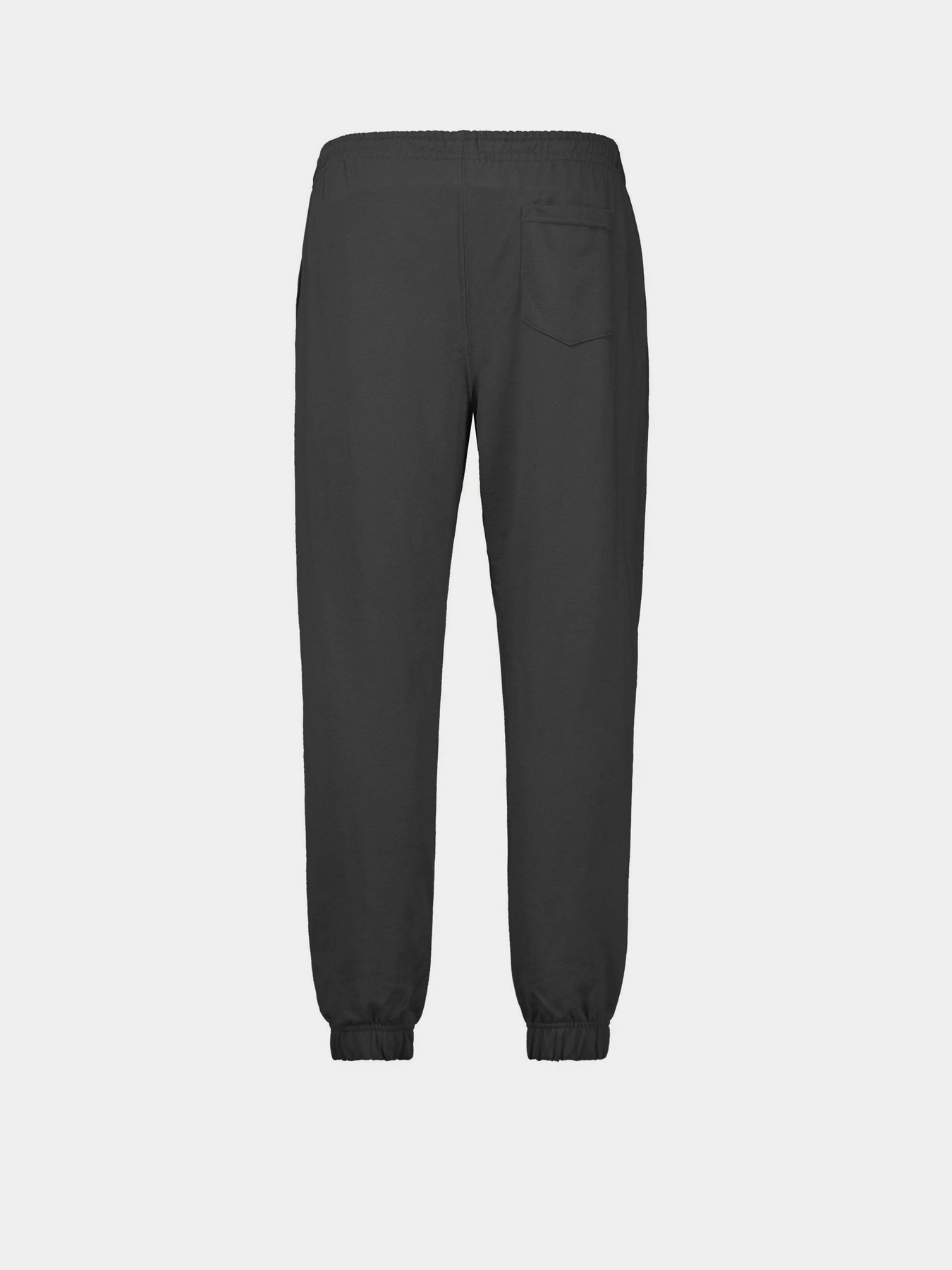 Брюки Piazza Italia модель 04377_black Брюки Piazza Italia модель 04377_black Фото