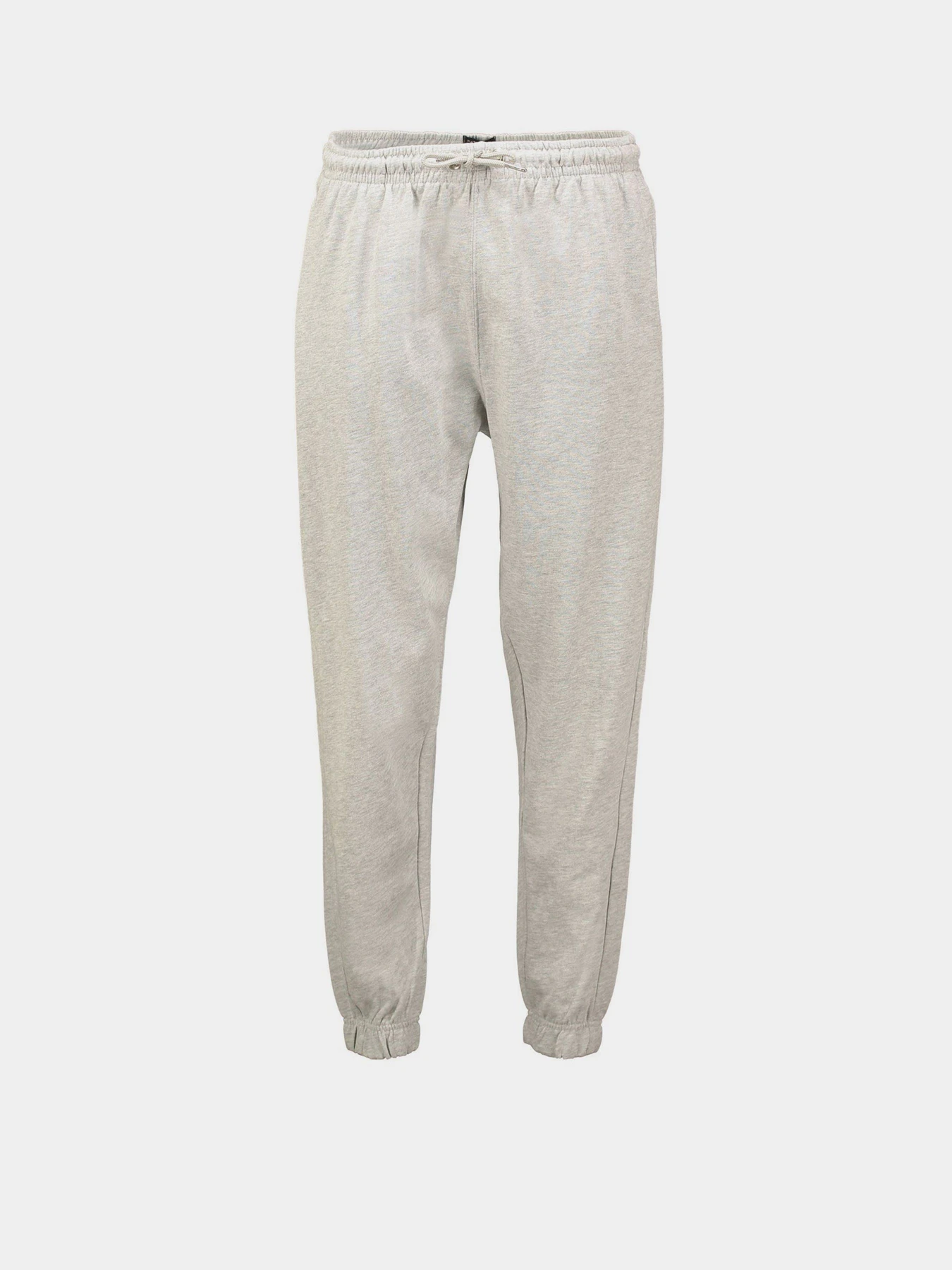 Брюки Piazza Italia модель 04377_grey melange Фото
