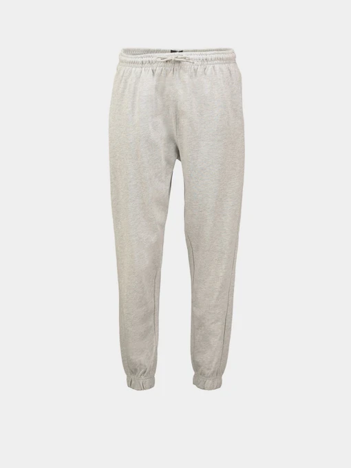 Брюки Piazza Italia модель 04377_grey melange Фото