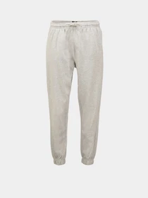 Брюки Piazza Italia модель 04377_grey melange Фото