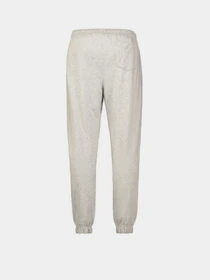 Брюки Piazza Italia модель 04377_grey melange Фото