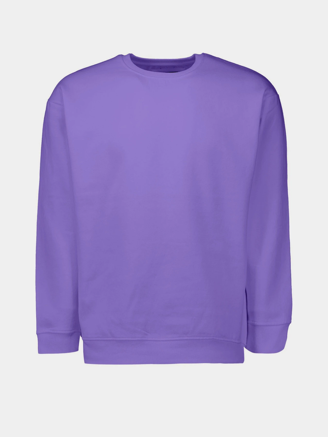 Худі та світшоти Piazza Italia модель 04445_violet Худі та світшоти Piazza Italia модель 04445_violet Фото