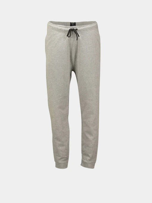Брюки Piazza Italia модель 04461_grey melange Фото