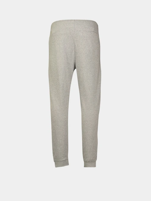 Штани Piazza Italia модель 04461_grey melange Фото