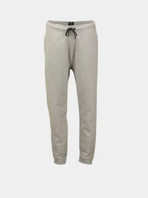Брюки Piazza Italia модель 04461_grey melange Фото