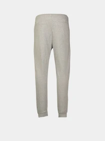 Брюки Piazza Italia модель 04461_grey melange Фото