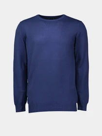 Свитры и кардиганы Piazza Italia модель 04539_bluette Фото