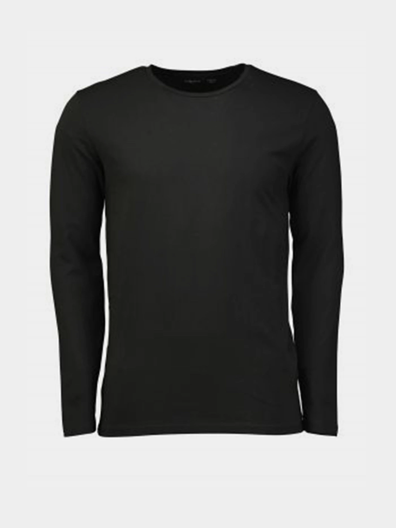 Худи и свитшоты Piazza Italia модель 05043_black Худи и свитшоты Piazza Italia модель 05043_black Фото