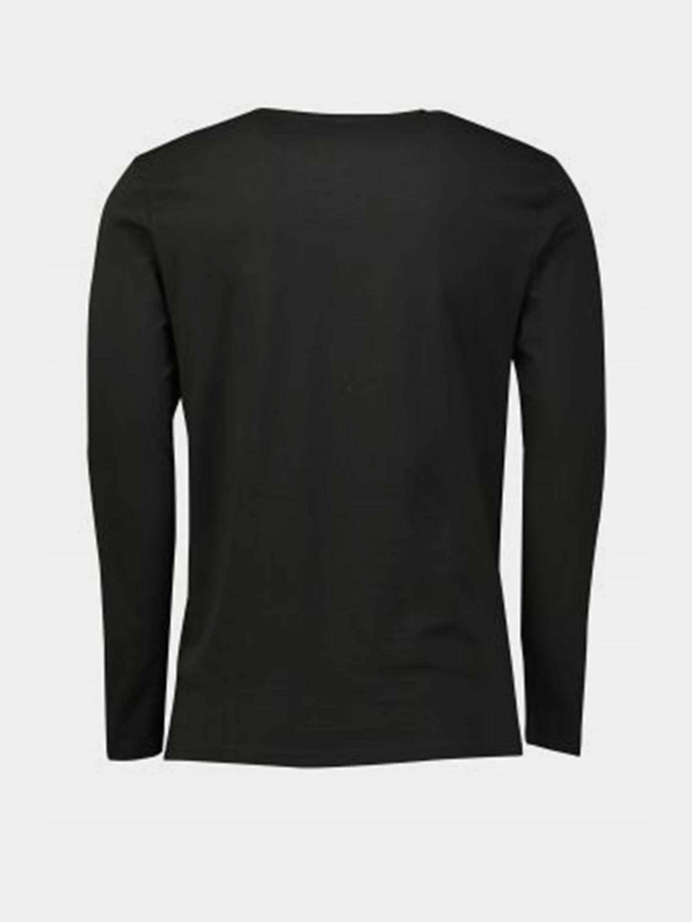 Худи и свитшоты Piazza Italia модель 05043_black Худи и свитшоты Piazza Italia модель 05043_black Фото