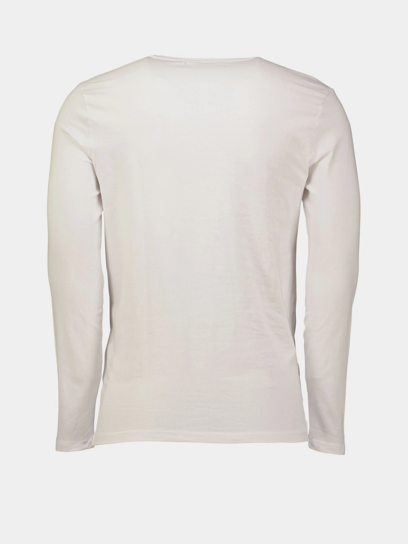 Худи и свитшоты Piazza Italia модель 05043_white Худи и свитшоты Piazza Italia модель 05043_white Фото