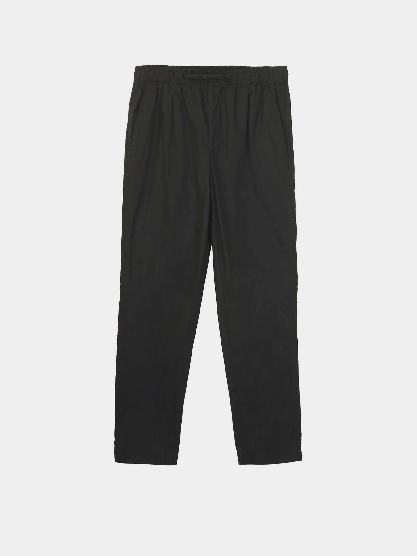 Штани Piazza Italia модель 55911_black Штани Piazza Italia модель 55911_black Фото