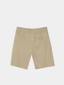 Шорты Piazza Italia модель 06793_beige Фото