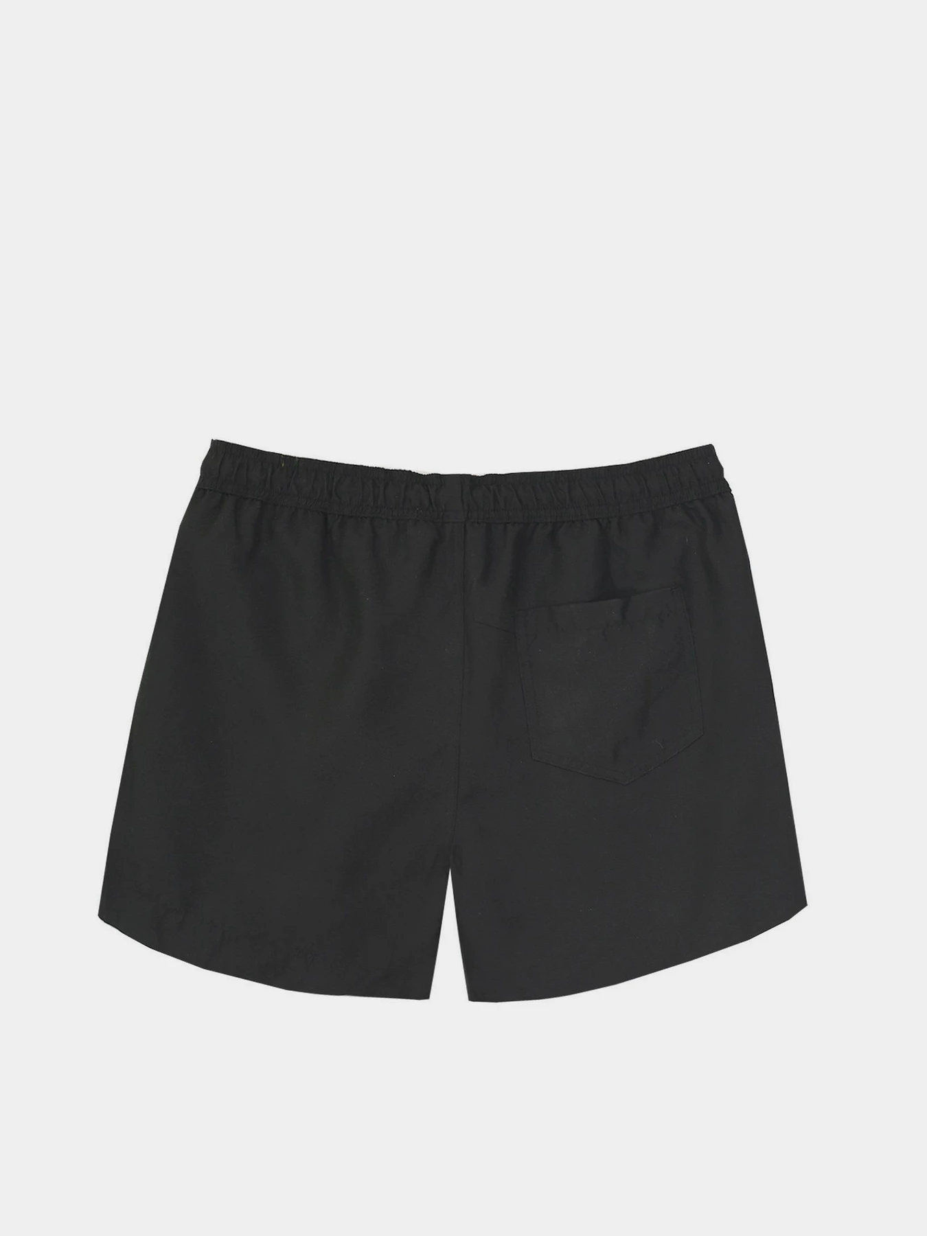 Шорты Piazza Italia модель 06843_black Шорты Piazza Italia модель 06843_black Фото