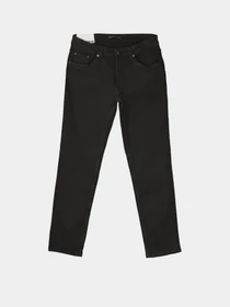 Джинсы Piazza Italia модель 54622_black Фото