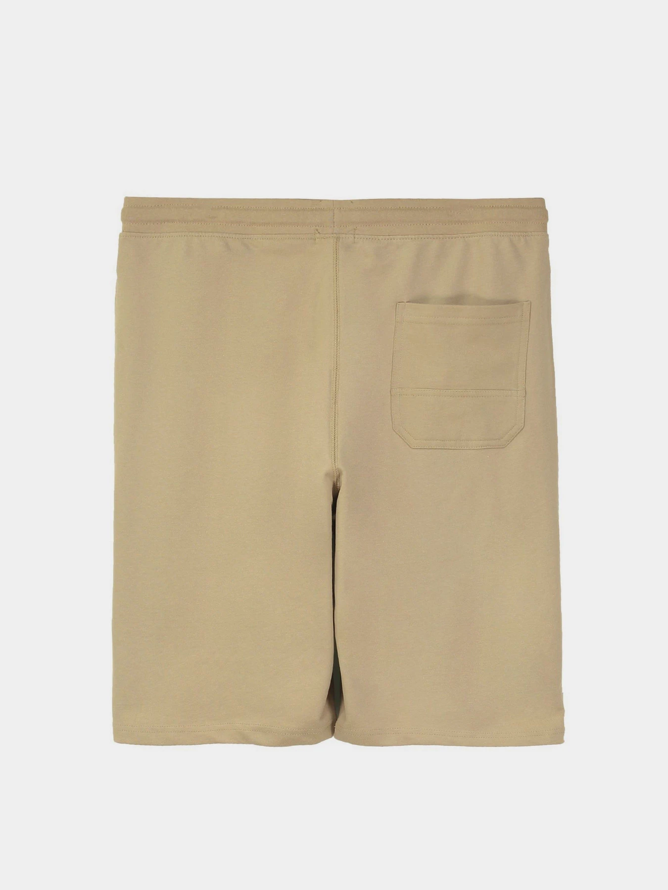 Шорты Piazza Italia модель 87230_beige Шорты Piazza Italia модель 87230_beige Фото