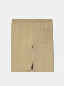 Шорты Piazza Italia модель 87230_beige Фото