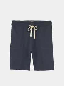 Шорты Piazza Italia модель 87230_blue Фото