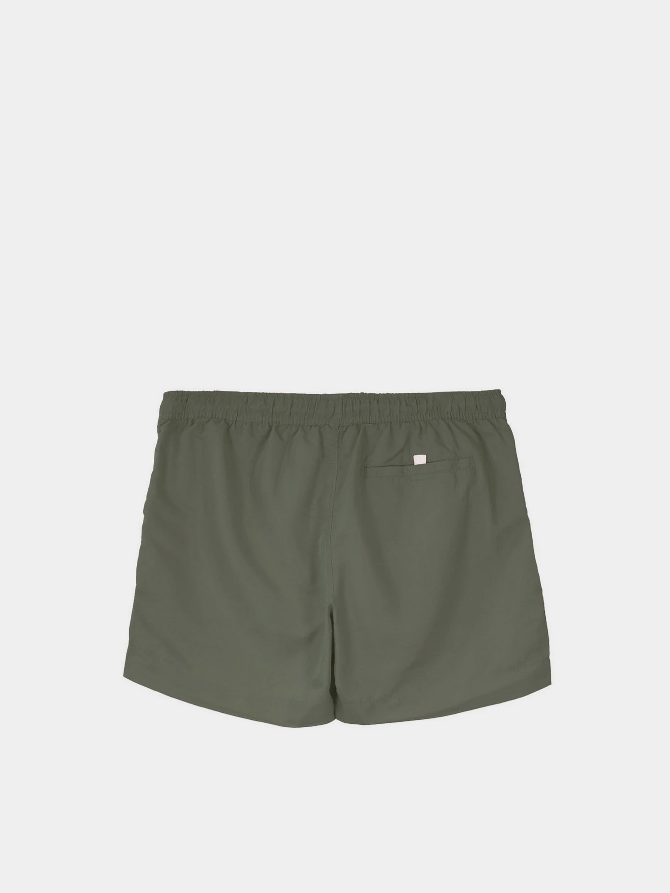 Шорты Piazza Italia модель 92817_army Шорты Piazza Italia модель 92817_army Фото