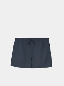 Шорты Piazza Italia модель 92817_blue Фото