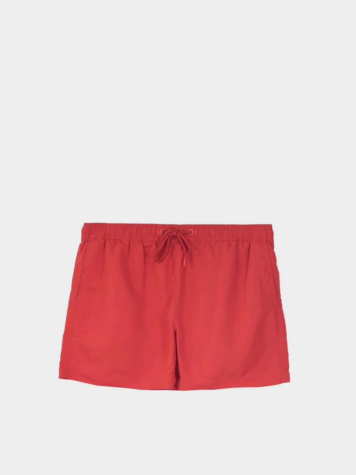 Шорты Piazza Italia модель 92817_red Шорты Piazza Italia модель 92817_red Фото
