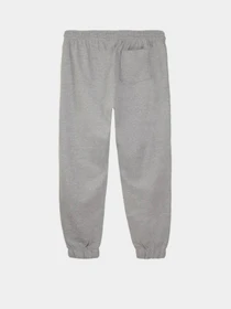 Брюки Piazza Italia модель 07456_grey melange Фото