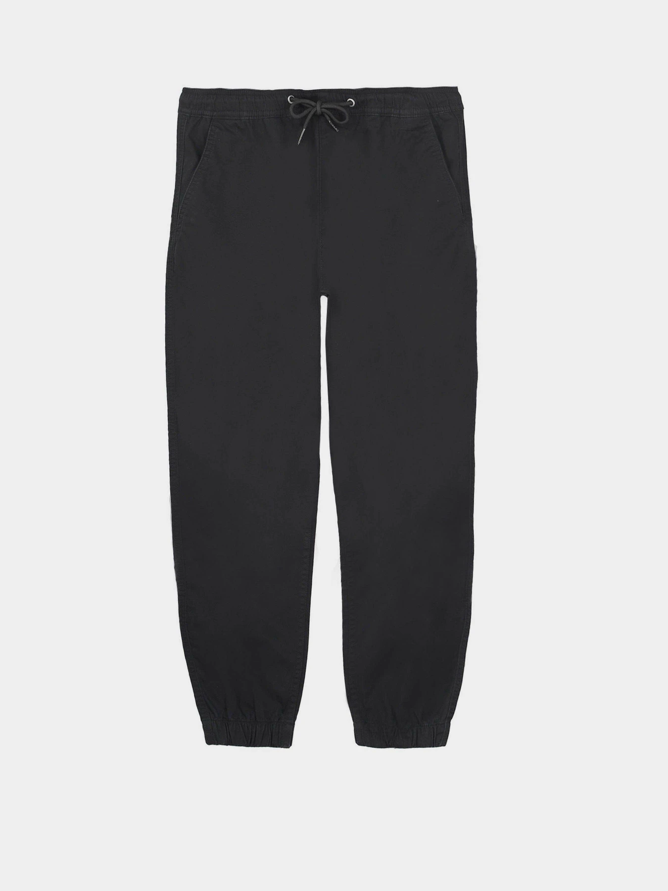Брюки Piazza Italia модель 07463_black Брюки Piazza Italia модель 07463_black Фото