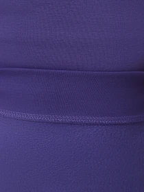 Худи и свитшоты Piazza Italia модель 07520_violet Фото