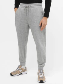Брюки Piazza Italia модель 07521_grey melange Фото