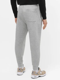 Брюки Piazza Italia модель 07521_grey melange Фото